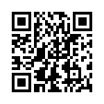 XC9142E29CER-G QRCode