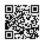 XC9142E52DMR-G QRCode