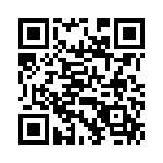 XC9142F44C0R-G QRCode