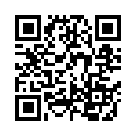 XC9142F45DMR-G QRCode