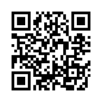 XC9221B09AER-G QRCode