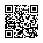 XC9223B082DR-G QRCode