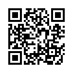 XC9235A1CC4R-G QRCode