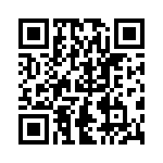 XC9235A1LC0R-G QRCode