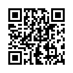 XC9235A2DC0R-G QRCode