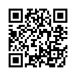 XC9235B19C4R-G QRCode