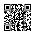 XC9235B27C0R-G QRCode