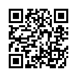 XC9235B31C4R-G QRCode