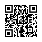 XC9235B32C0R-G QRCode