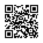 XC9235C2BC4R-G QRCode