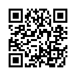 XC9235E25CER-G QRCode