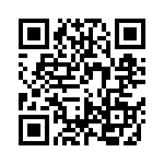 XC9235E38CER-G QRCode