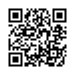 XC9235G2KDER-G QRCode