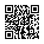 XC9236A20CMR-G QRCode