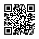 XC9236B1BC0R-G QRCode