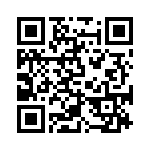 XC9236B1FD4R-G QRCode