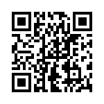 XC9236B23DMR-G QRCode