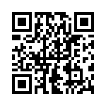 XC9236B27C0R-G QRCode