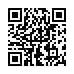 XC9236B2KCER-G QRCode