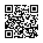 XC9236B3DC0R-G QRCode