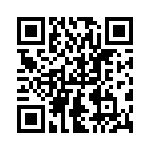 XC9236B3KCMR-G QRCode