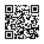 XC9236C11CER-G QRCode