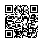 XC9236C15CER-G QRCode