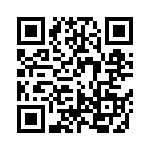 XC9236C17DER-G QRCode