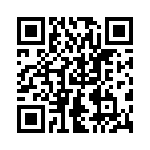 XC9236C2ACMR-G QRCode