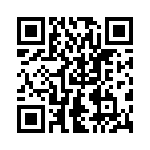 XC9236C2CCMR-G QRCode