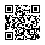 XC9236G0LC4R-G QRCode