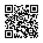 XC9236G1AD4R-G QRCode