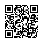 XC9237A2BC0R-G QRCode