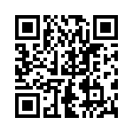 XC9237A31CER-G QRCode