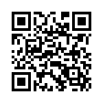 XC9237A38DER-G QRCode