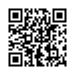 XC9237A3BDMR-G QRCode