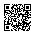 XC9237B30CMR-G QRCode