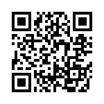 XC9237B3BDER-G QRCode