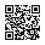 XC9237C11D4R-G QRCode