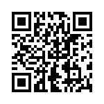 XC9237C1DDMR-G QRCode