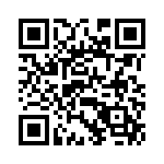 XC9237C2CDER-G QRCode