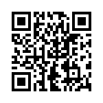 XC9237C3CDMR-G QRCode