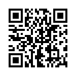 XC9237E15DER-G QRCode