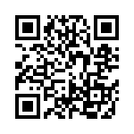 XC9237E1BCER-G QRCode