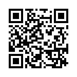 XC9237G22D4R-G QRCode