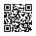 XC9237G25C4R-G QRCode