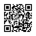 XC9244A11C7R-G QRCode