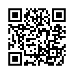 XC9257A13CER-G QRCode