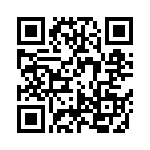 XC9257B15CMR-G QRCode