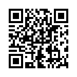 XC9257B2CEER-G QRCode